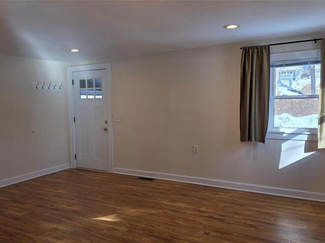 Commercial for sale in Red Hook, New York