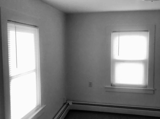 Property for rent in Dover, New Jersey