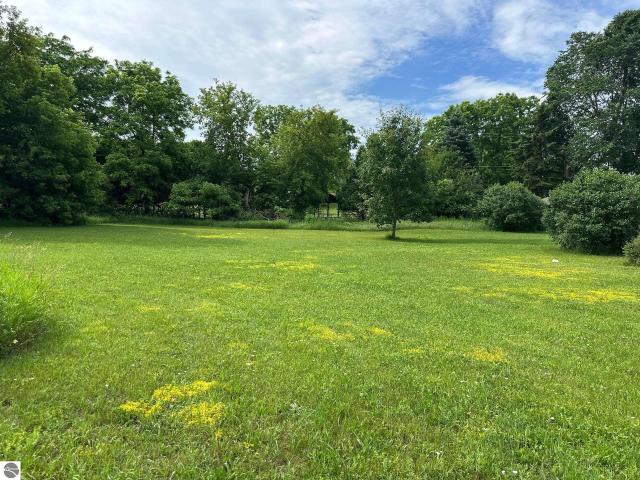 Commercial for sale in Maple City, Michigan