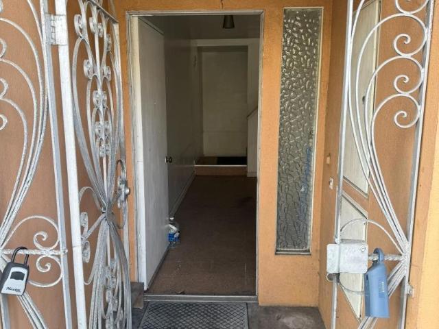House for sale in San Mateo, California