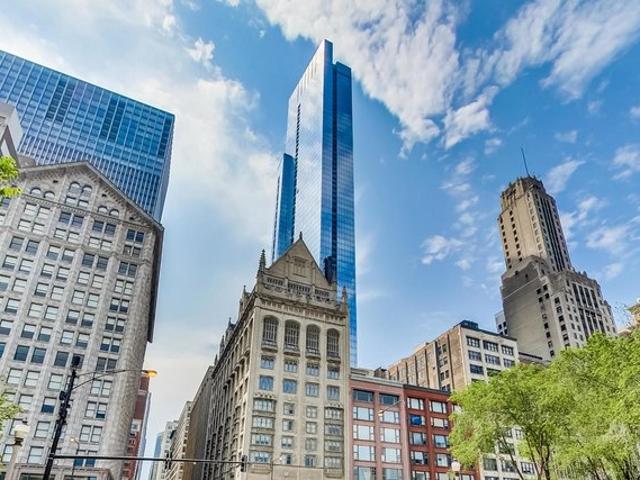Condo for sale in Chicago Park, Illinois
