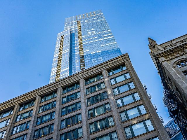 Condo for sale in Chicago Park, Illinois