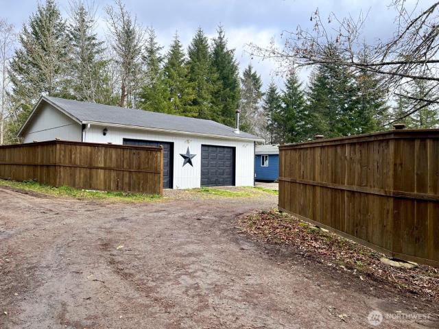 House for sale in Allyn House for sale in Allyn