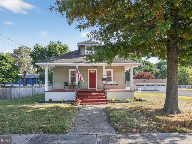 Property for sale in Deepwater, New Jersey