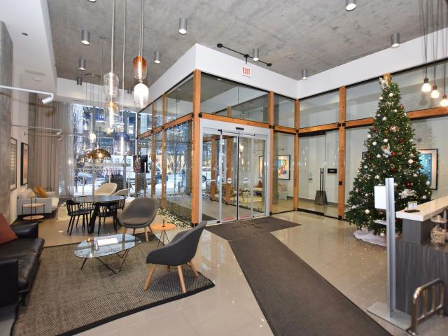 Property for rent in Chicago Park, Illinois