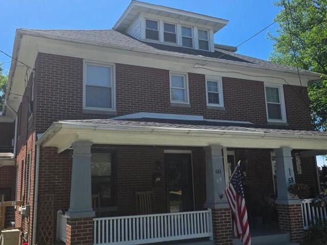 Townhouse for sale in Spring Grove, Pennsylvania