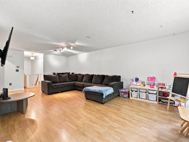 Condo for sale in Rockland, New York