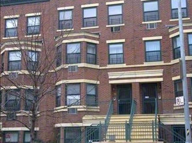 Property for rent in Arverne, New York