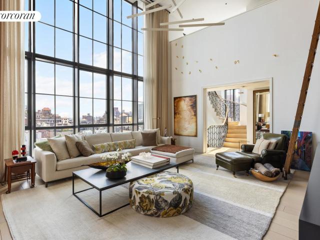 Condo for sale in Arverne, New York