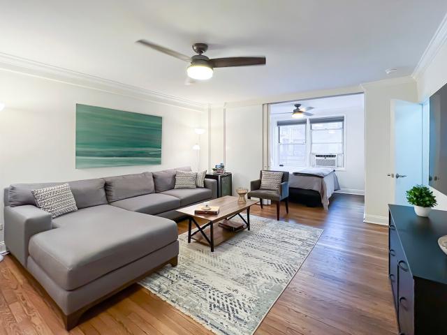 Property for sale in Arverne, New York