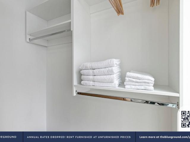 Apartment for rent in Chicago Park, Illinois