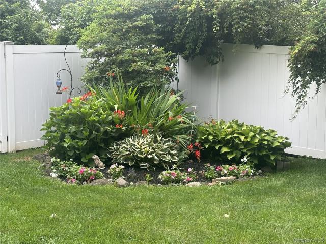 House for sale in Rockland, New York