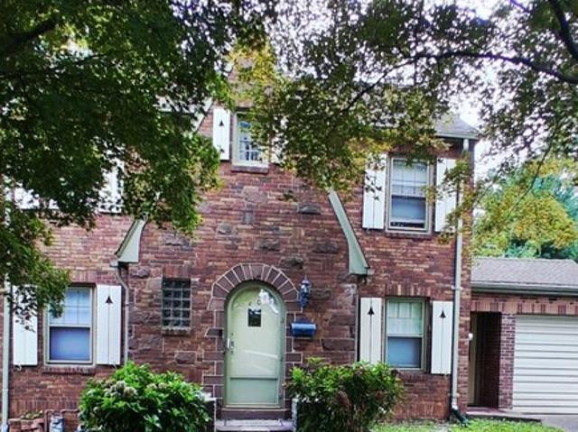 House for sale in New Britain, Connecticut