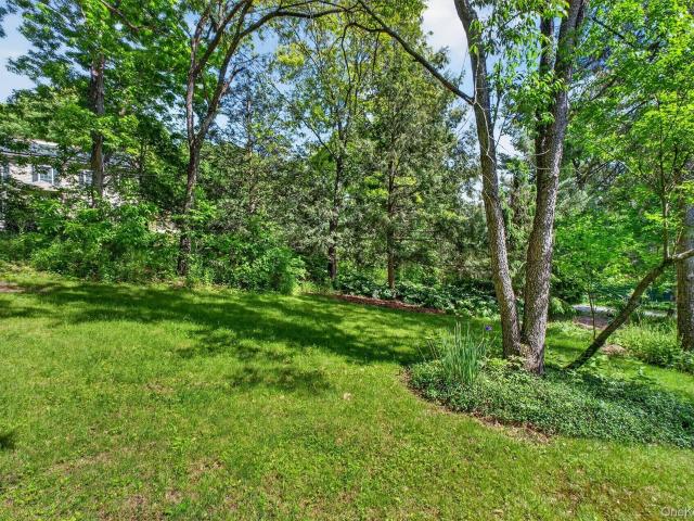 House for sale in Verbank, New York