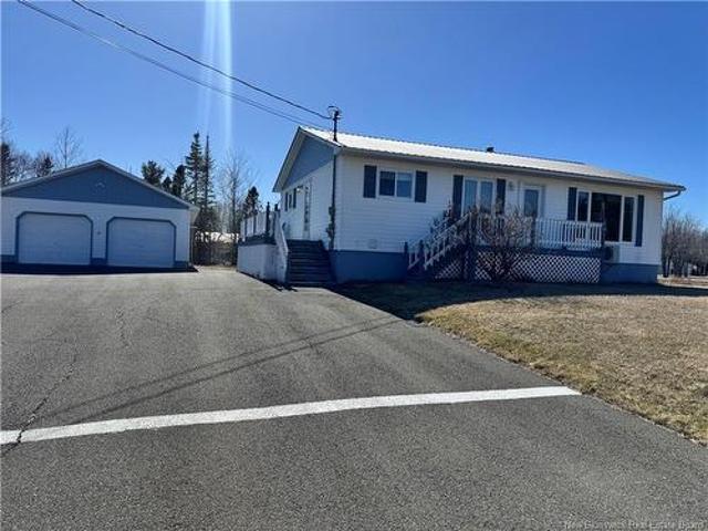 House for sale in Oak Point, New Brunswick