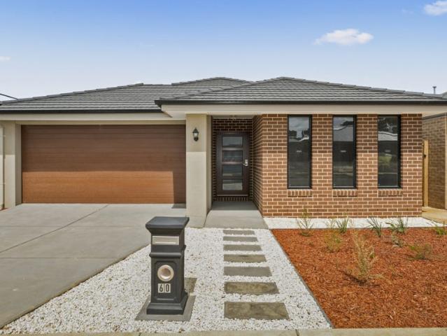 Apartment for rent in Ashbury, Geelong