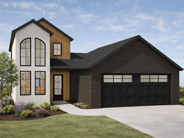 House for sale in Kansas