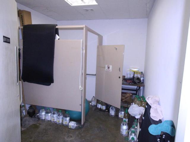 Commercial for sale in Mayfield, Kentucky