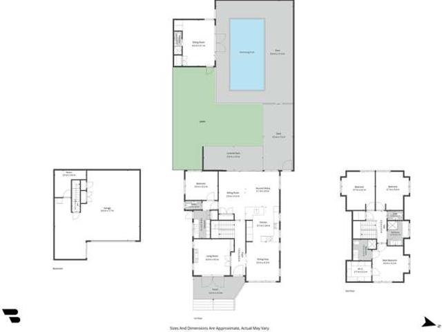 House for sale in Auckland, Oroua County