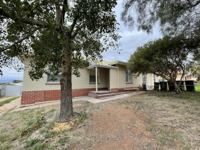 House for rent in Port Augusta, South Australia