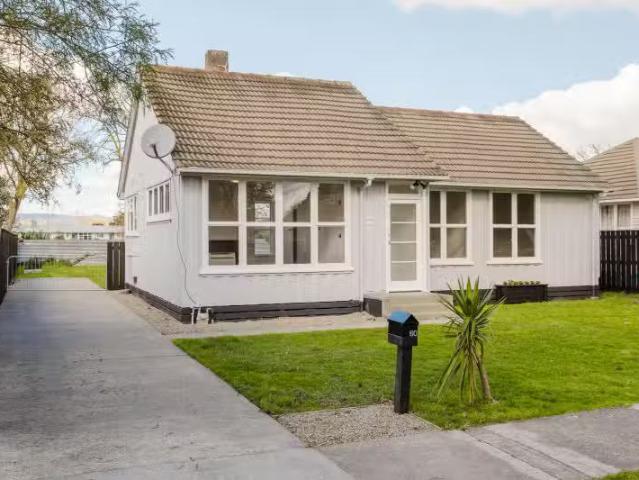 House for sale in Manawatu District