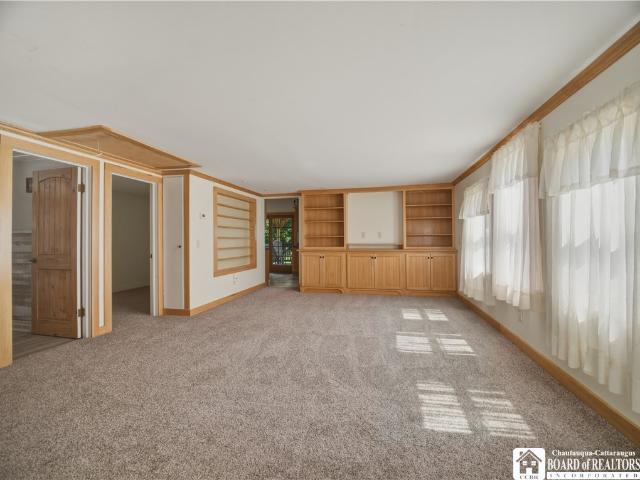 House for sale in Ashville, New York