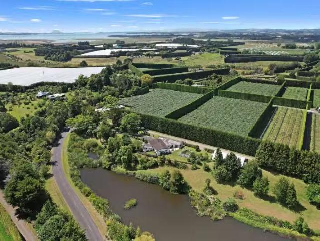 House for sale in Bay Of Plenty