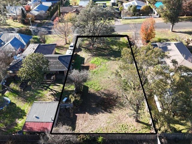 House for sale in Braidwood, New South Wales