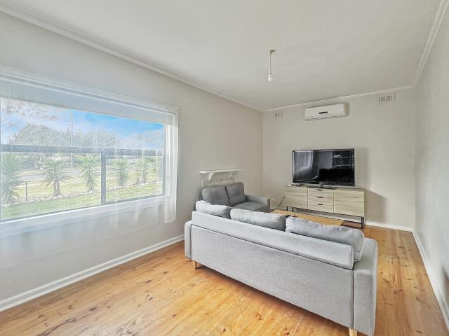 House for rent in Port Lincoln, South Australia
