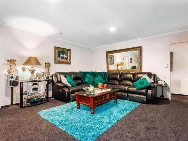 House for sale in Pauatahanui, Wellington
