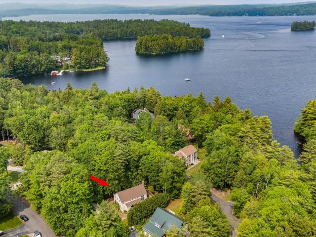 House for sale in Sunapee