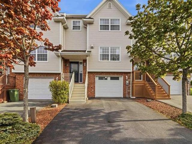 House for sale in Portland Estates, Dartmouth