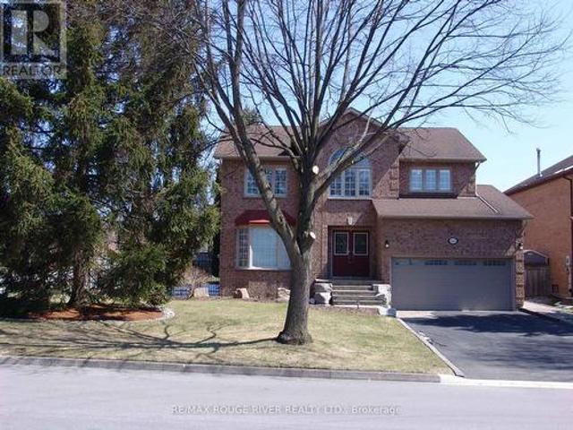 House for sale in Durham, Ontario