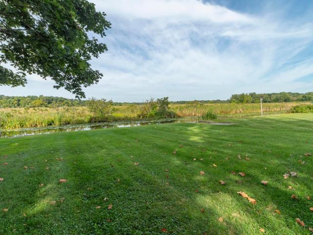 House for sale in Osborn Landing, Warsaw