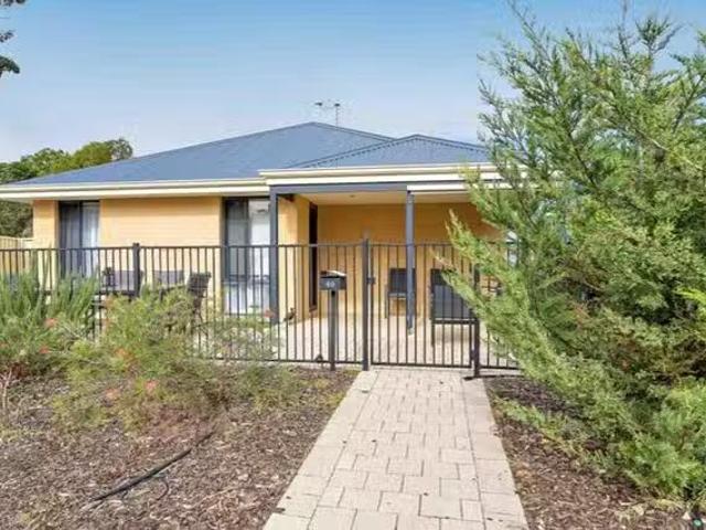 House for rent in Dudley Park