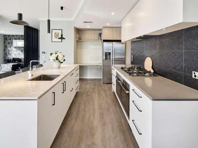 House for sale in Papakaio, Wellington