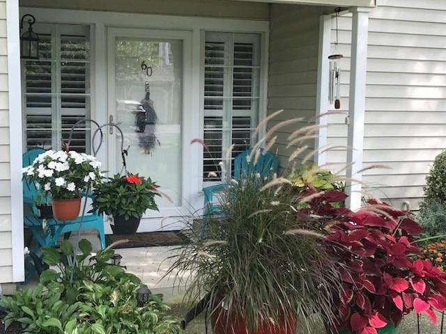Condo for sale in East Setauket