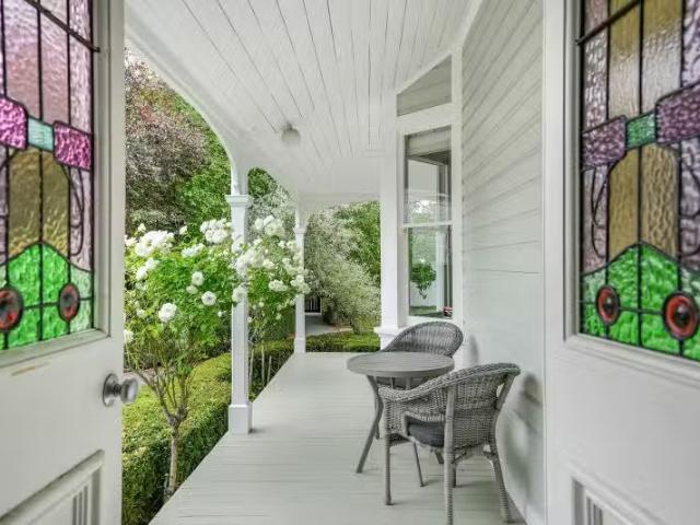 House for sale in Opaki, Wellington
