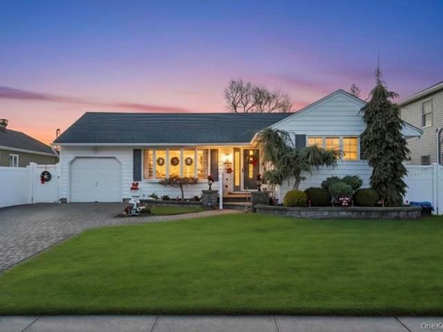 House for sale in Nassau, New York