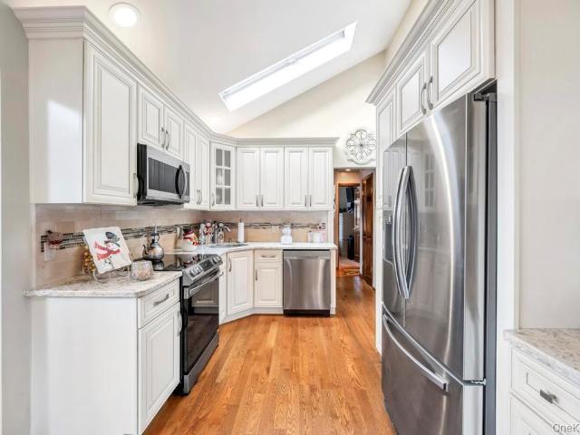 House for sale in Nassau, New York