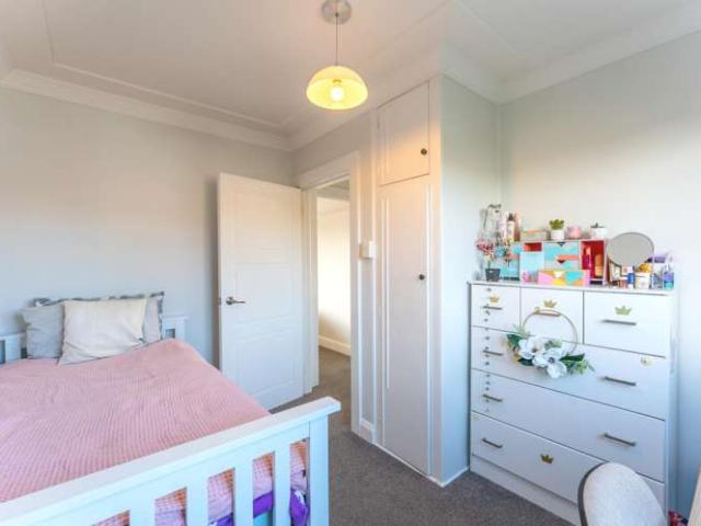 House for sale in Timaru, Canterbury