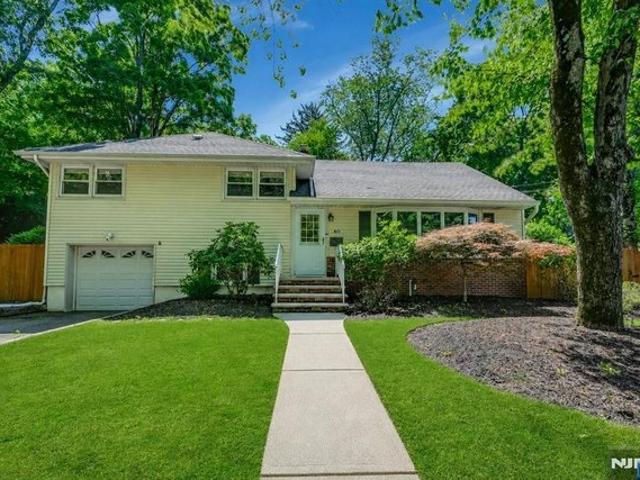 House for sale in Hillsdale, New Jersey