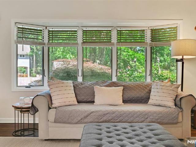 House for sale in Hillsdale, New Jersey