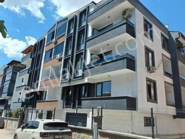 Derince, Kocaeli içerisinde satılık mülk
