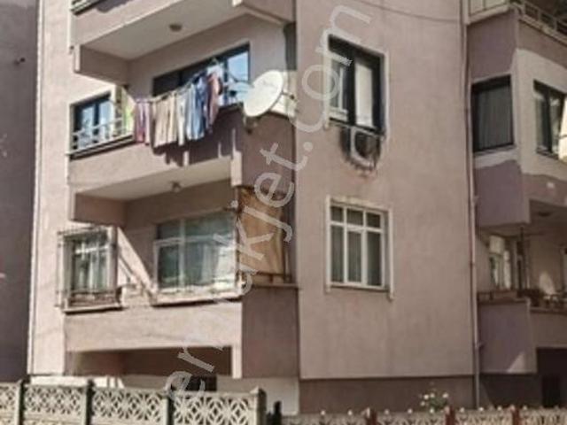 Derince, Kocaeli içerisinde kiralık mülk