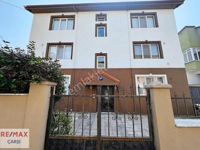 Derince, Kocaeli içerisinde satılık mülk