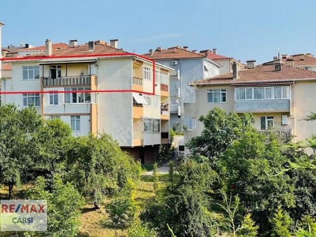 Derince, Kocaeli içerisinde kiralık mülk
