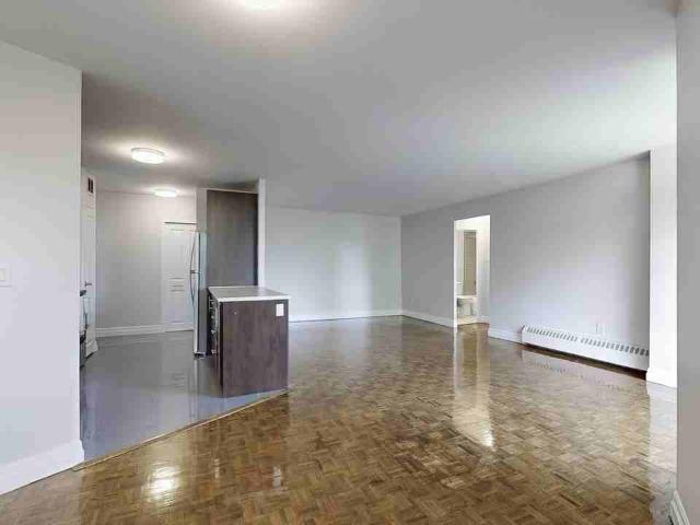 Apartment for rent in Durham, Ontario