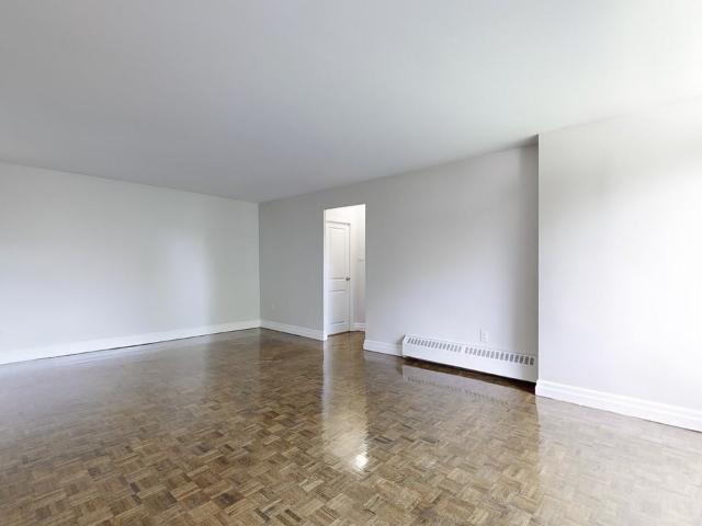 Apartment for rent in Durham, Ontario
