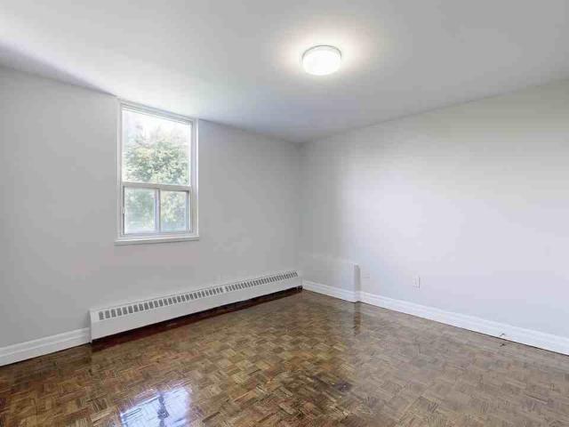 Apartment for rent in Durham, Ontario